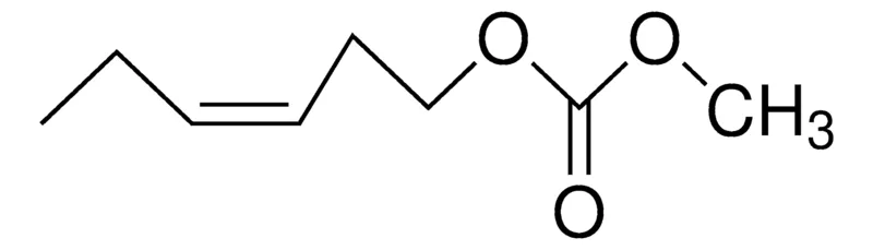 Sigma-Aldrich cis-3-Hexenyl methyl carbonate，稳定，≥98%，FG