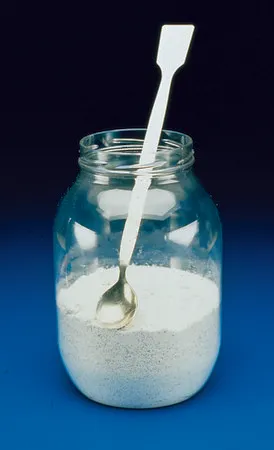 Sigma-Aldrich Large lab spoon，不锈钢，L 12 in.