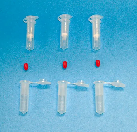 Sigma-Aldrich SigmaPrep ™ 离心柱，储存温度：20-25°C，1盒包装