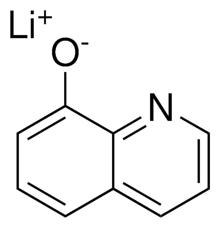 Sigma-Aldrich Liq,升华
