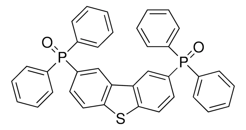 Sigma-Aldrich PPT，升华