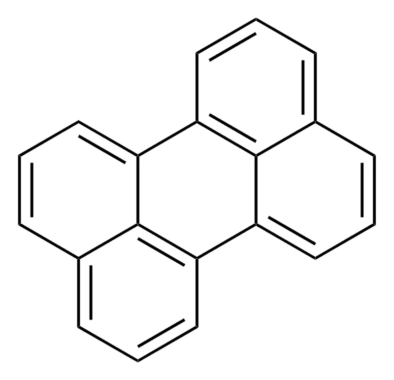 Sigma-Aldrich 苝,升华级,≥99.5%