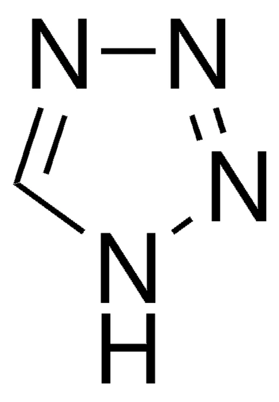 Sigma-Aldrich 四唑 溶液,~0.45 M乙腈溶液,适用于DNA合成,通过1 μm过滤器过滤
