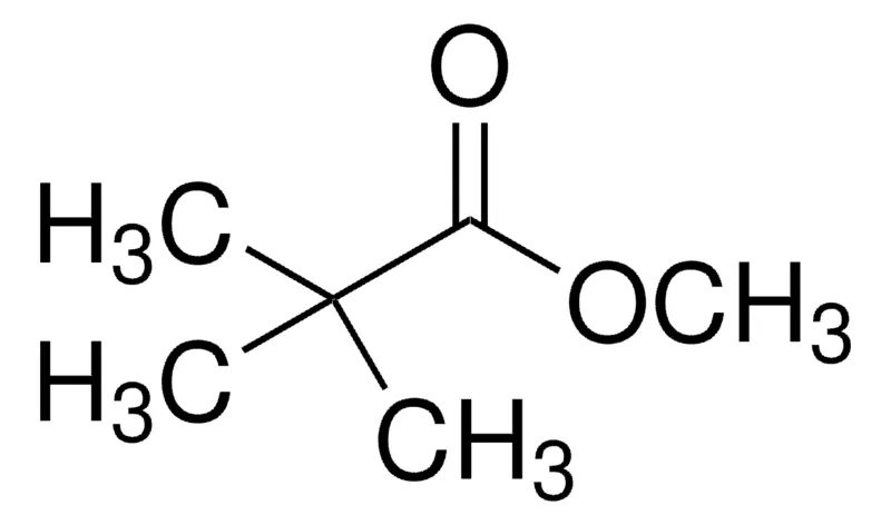 Sigma-Aldrich 特戊酸甲酯，适用于GC/MS，≥99.9%（GC）