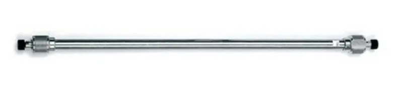 默克 LiChrosorb® RP-18 (10 µm) Hibar® RT 250-4,长x内径250 mm x 4 mm,Hibar® RT HPLC色谱柱