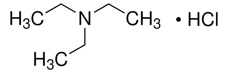 默克Supelco 三乙胺缓冲物质，用于生物化学 盐酸盐，适用于HPLC，LiChropur™，99.0-101.0%（AT）
