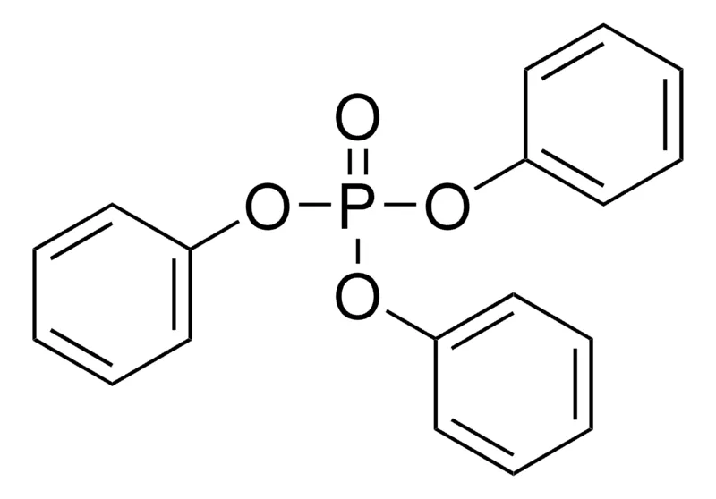 Sigma-Aldrich 磷酸三苯酯溶液，适用于NMR（参比标准品），0.0485 M丙酮-d6（99.9原子%D）溶液