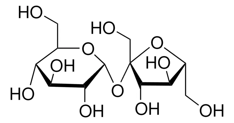 Sigma-Aldrich 蔗糖 溶液，适用于NMR（参比标准品），2 mM溶于H2O：D2 O（9：1）（99.9原子% D），叠氮化钠（痕量），氯化钠0.25 M