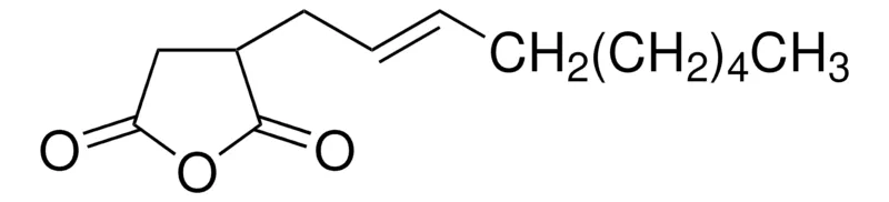 Sigma-Aldrich (2-壬烯-1-基)琥珀酸酐,适用于电子显微镜