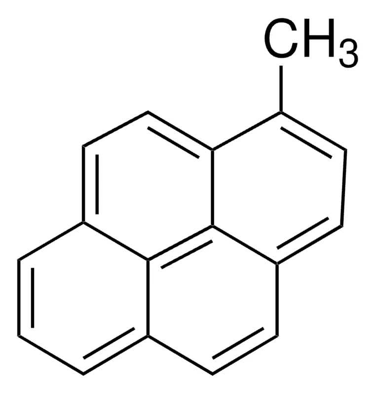 Sigma-Aldrich 1-Methylpyrene，适用于荧光，≥97.0%（GC）