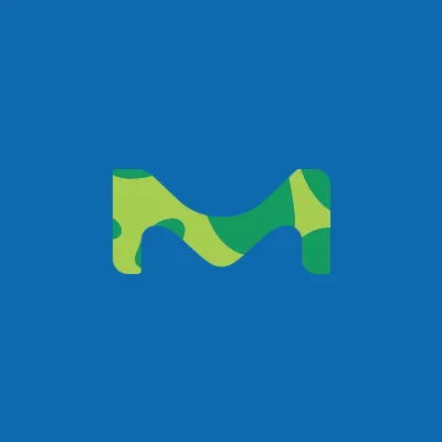 默克密理博 HybriScan™I 明串珠菌，明串珠菌属，适用于环境、食品和饮料、微生物学和原位杂交