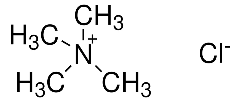 默克Supelco 四甲基氯化铵,适用于离子对色谱,LiChropur ™,≥99.0%(AT)