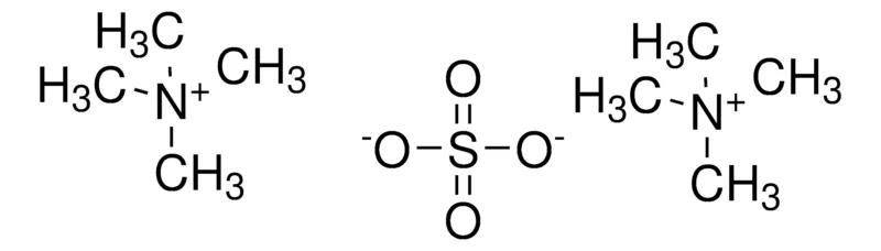 默克Supelco 四甲基硫酸铵,适用于离子对色谱,LiChropur™,≥99.0%(T)