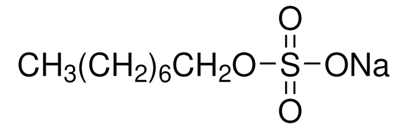 默克Supelco 辛基硫酸钠,适用于离子对色谱,LiChropur™,≥99.0%(T)