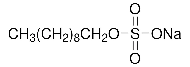 默克Supelco 癸烷基硫酸钠，适用于离子对色谱，LiChropur™，≥99.0%（T）