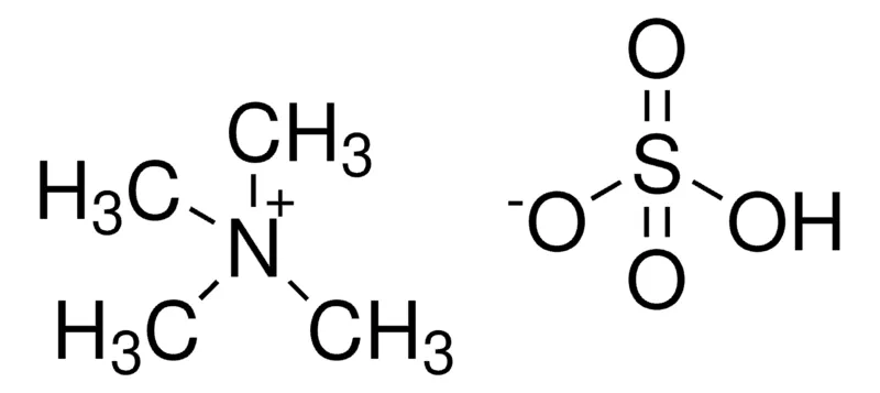 默克Supelco 四甲基硫酸氢铵，适用于离子对色谱，LiChropur™，≥99.0%（T）