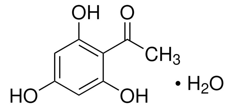 默克Supelco 2,4,6-三羟基苯乙酮 一水合物,适用于MALDI-MS的基质物质,≥99.5%