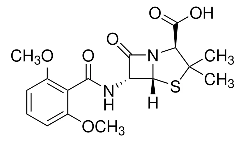 默克密理博 MRSA 选择性添加剂,适用于微生物学