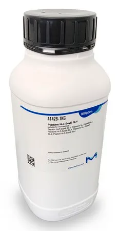 默克密理博 N-Z-Soy® BL4 Soy Peptone，包囊消化