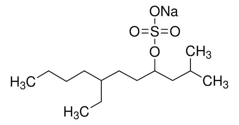 默克密理博 XLT4 琼脂添加剂，液体，用于肠杆菌科，用于沙门氏菌属，100 mL小瓶，适用于微生物学