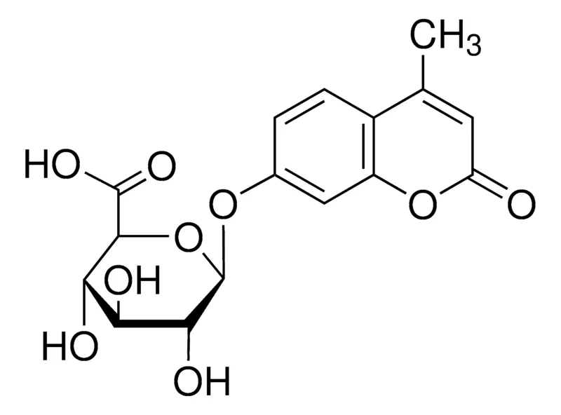 默克密理博 MUG 添加剂,适用于微生物学