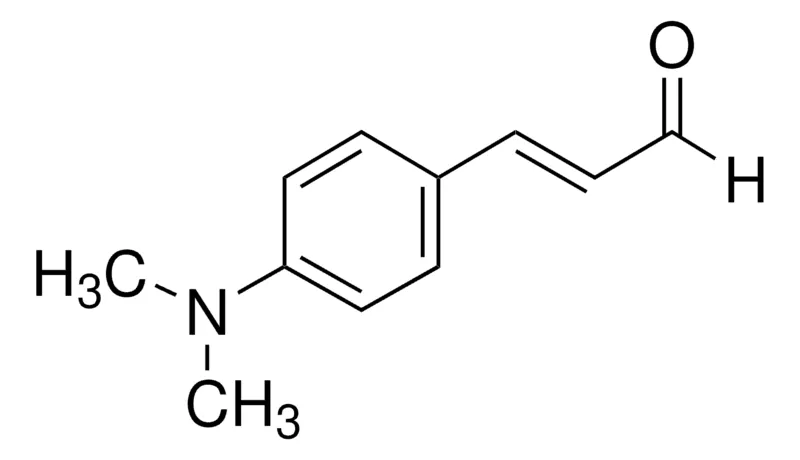 默克密理博 DMACA试剂，适用于微生物学