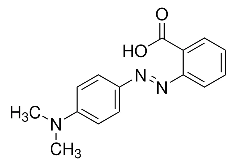 默克密理博 甲基红 溶液，适用于微生物学