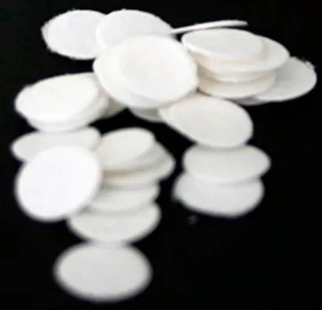 Sigma-Aldrich 无菌盘，适用于微生物学