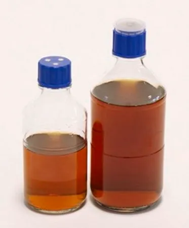 默克密理博 巯基乙酸盐肉汤（USP 替代物），NutriSelect® Plus，符合美国药典，国际药品，粉末，细菌用，厌氧菌用，100 g和500 g包装，适用于微生物学