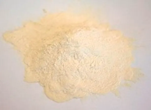 默克密理博 不含右旋糖的胰蛋白胨大豆肉汤,适用于微生物学,NutriSelect® Plus