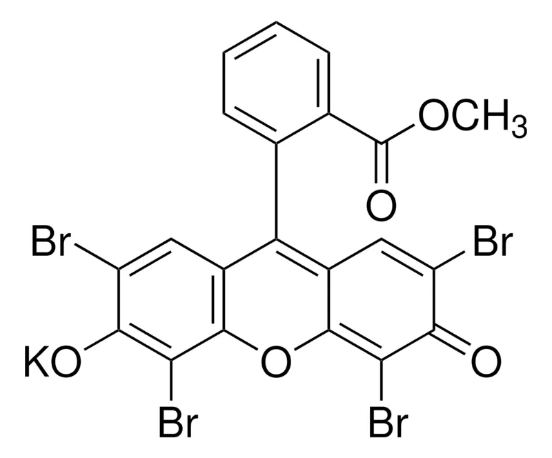 Sigma-Aldrich 瑞氏染色剂 溶液，适用于显微镜