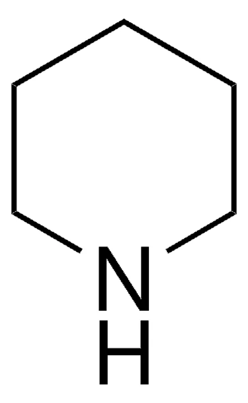 Sigma-Aldrich 哌啶 溶液，适用于肽合成，DMF中20%