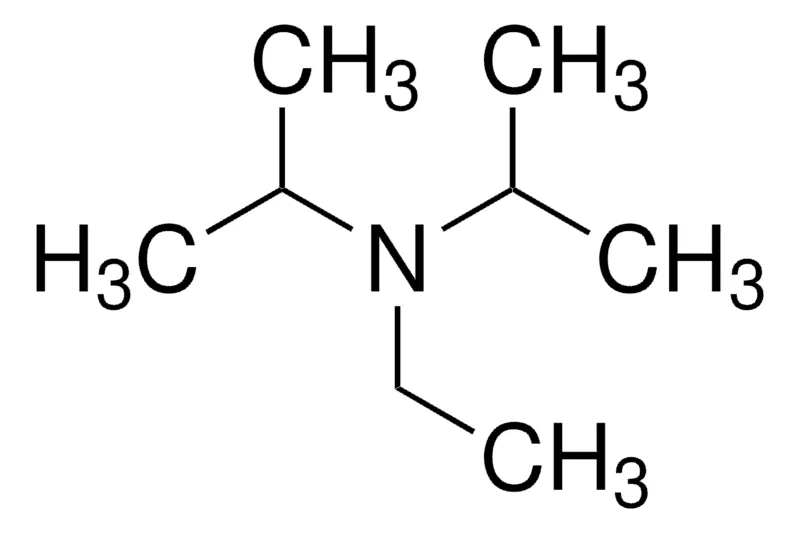 Sigma-Aldrich N-乙基二异丙胺 溶液，约2 M的1-甲基-2-吡咯烷酮溶液，适用于肽合成