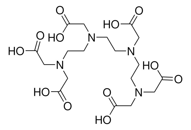 Sigma-Aldrich 三亚乙基四胺-N,N,N′,N′′,N′′′,N′′′-六乙酸，适用于络合滴定法，≥98.0%