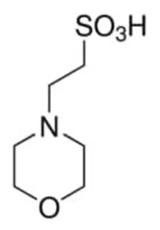 Sigma-Aldrich MES 溶液,适用于,生物性能认证,1 M,适用于细胞培养