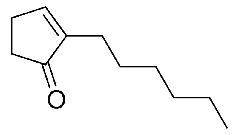 Sigma-Aldrich 2-hexyl-2-cyclopenten-1-one，异构体总和，稳定的