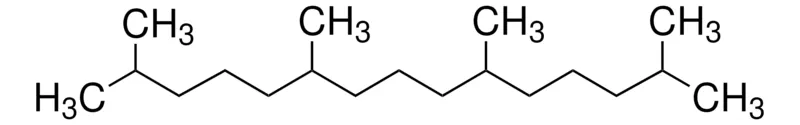 Sigma-Aldrich 姥鲛烷,合成,≥98%(GC)