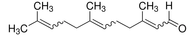 Sigma-Aldrich 法尼醛,异构体混合物,技术