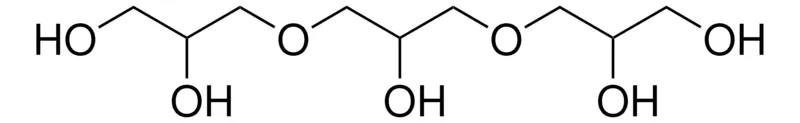 Sigma-Aldrich 缩三甘油,技术