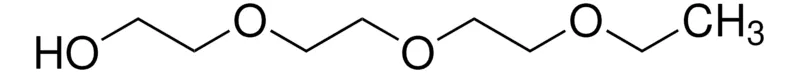 Sigma-Aldrich 三(乙二醇)单乙醚，工业级