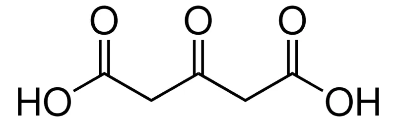 Sigma-Aldrich 1,3-丙酮二羧酸，工业级
