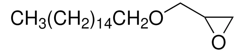 Sigma-Aldrich 缩水甘油基十六烷基醚，工业级