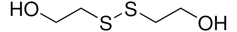 Sigma-Aldrich 2-羟乙基二硫化物,工业级