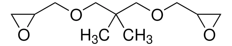 Sigma-Aldrich 新戊二醇二缩水甘油醚,工业级