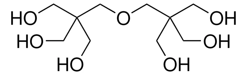 Sigma-Aldrich 双季戊四醇，工业级