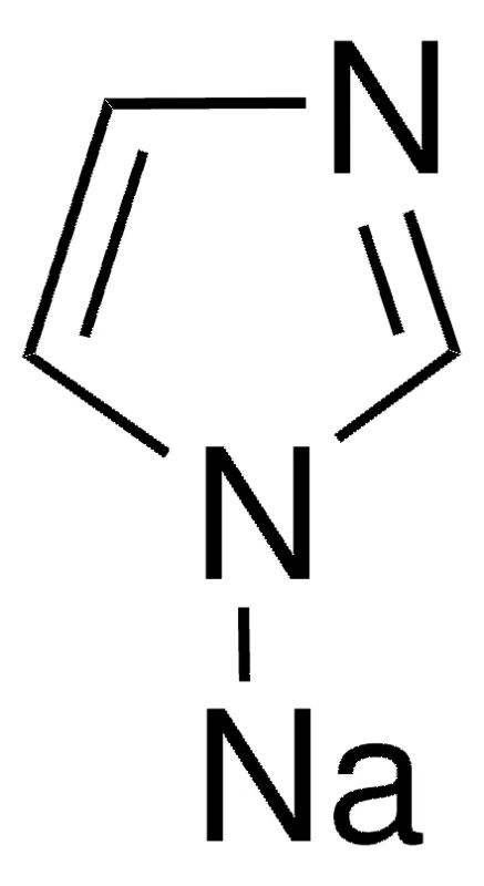 Sigma-Aldrich 咪唑 钠衍生物,工业级