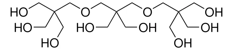 Sigma-Aldrich 三季戊醇，工业级