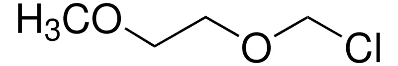 Sigma-Aldrich 2-甲氧基乙氧基甲基氯,工业级
