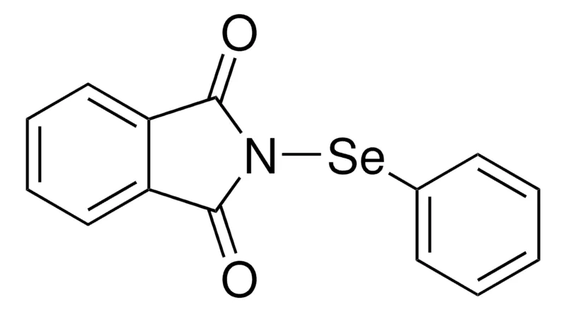 Sigma-Aldrich N-苯硒基邻苯二甲酰胺,工业级