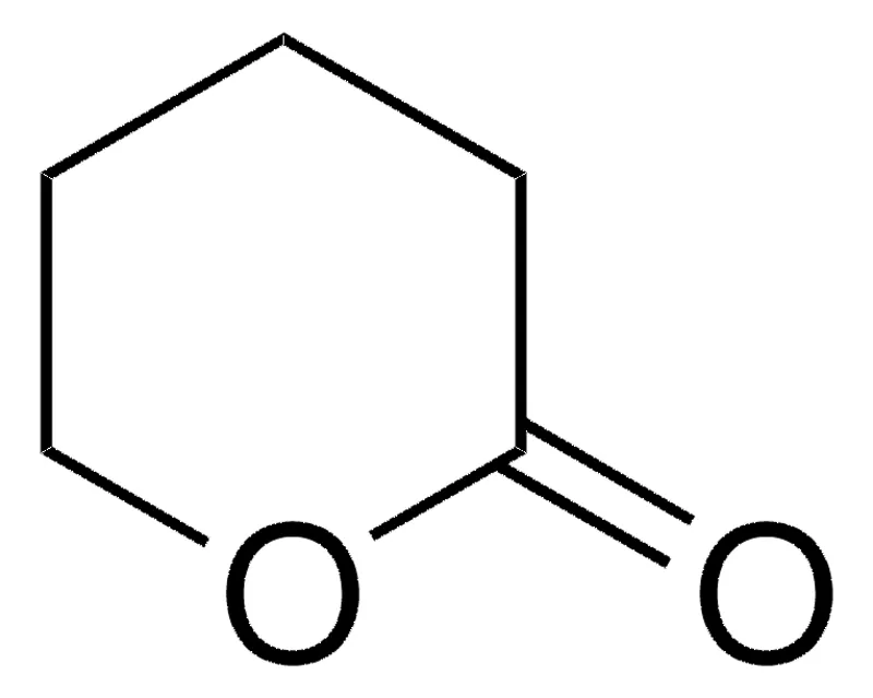 Sigma-Aldrich δ-戊内酯,工业级